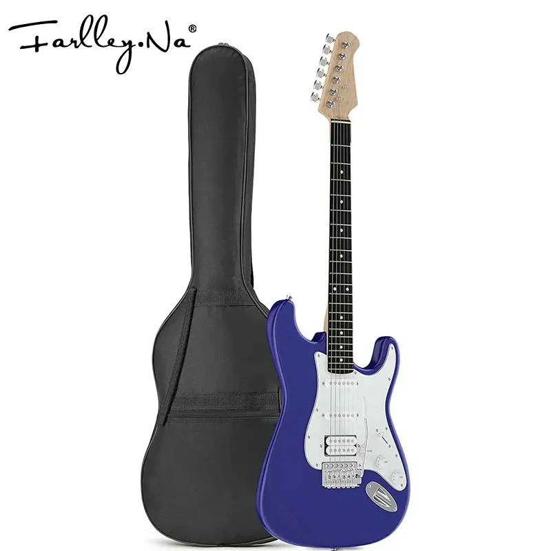 Game Granite Headstones Vintage Cheapest Bass E Basse Acoustique Wholesale Acoustic Musical Instruments Guitar