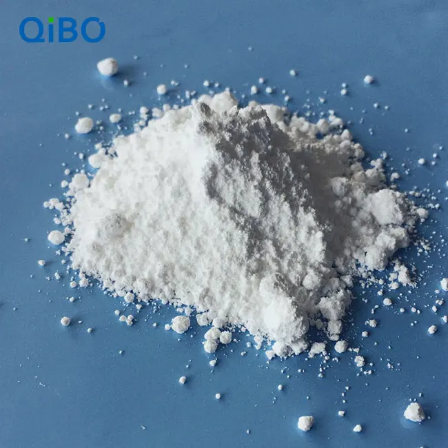 ABS/PC alloy ABS resin HIPS PBT UL94 V0 plastic flame retardant powder