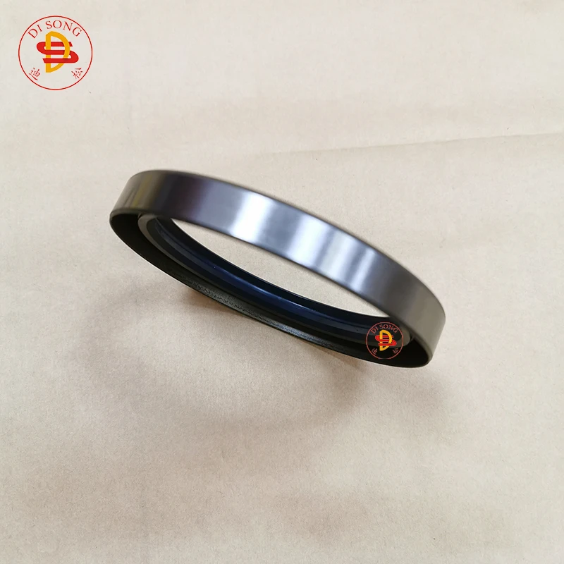 Oil seal 714-12-19121 Factory Part for Loader transmission Service Kit Ring