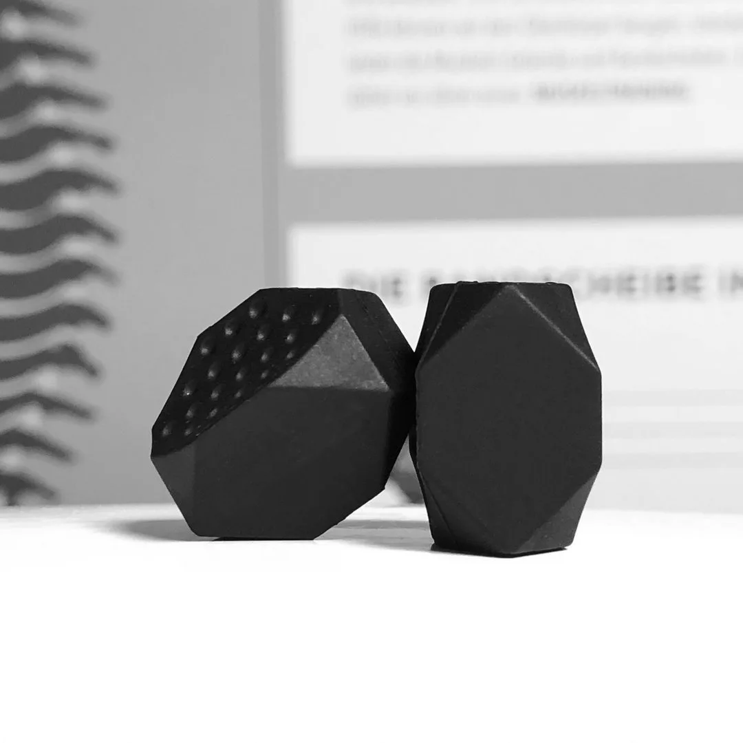 
Facial & Jaw Exerciser Device Facial Tools Double Chin Reducer, Face Slimmer, Mouth Exercise Jawliner 