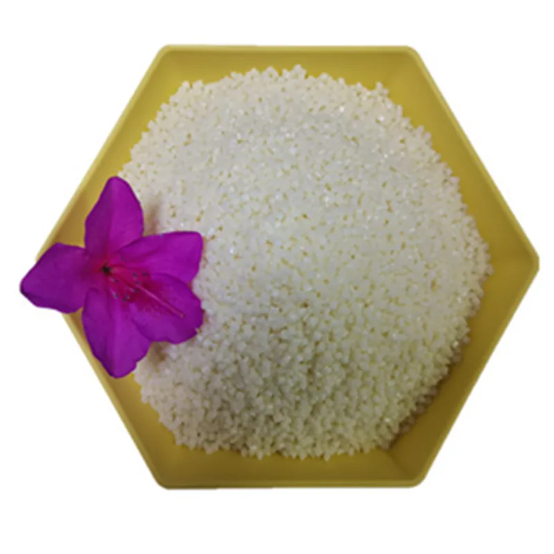 abs plastic resin/abs plastic pellets price/abs plastic raw material