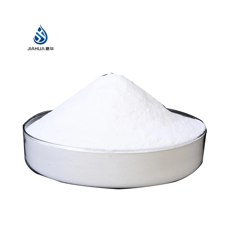 High Quality  HPMC  Chemicals 99.99% Hydroxypropyl Methyl Cellulose Manufacturer Hpmc