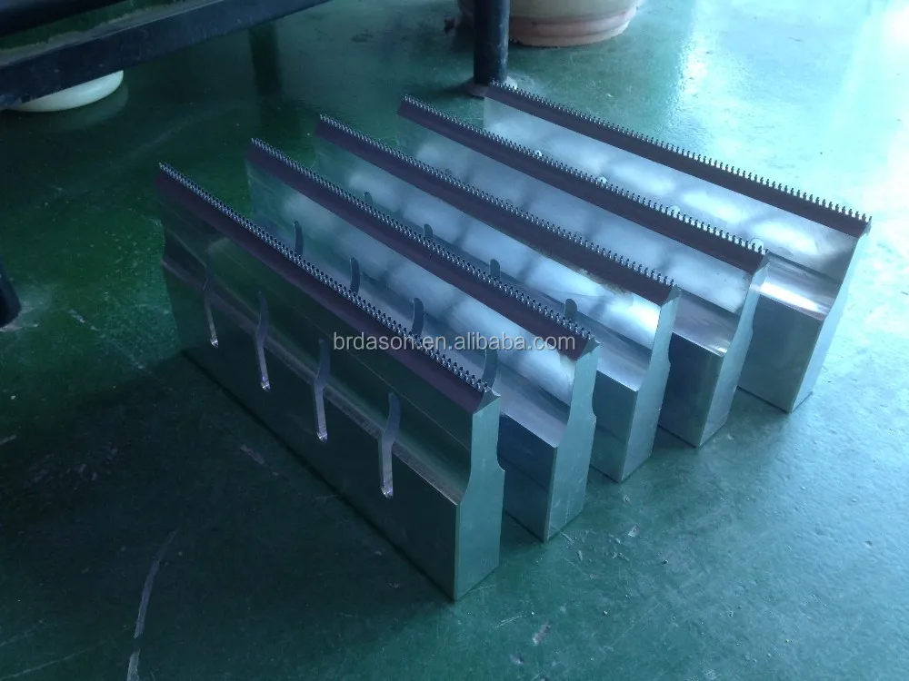 Branson 8200 20KHz Ultrasonic Welder for  plastic parts