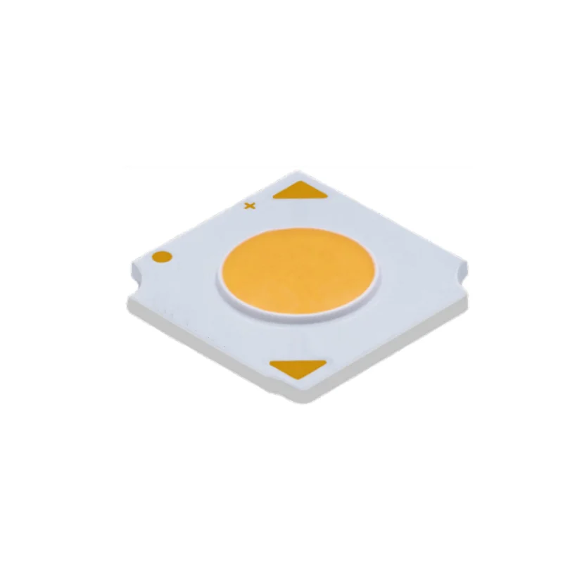 CXM-6-27-80-9-AC40-F5-3 Generation 4 CXM-6 White Color Pico-COB Arrays 9V 18V 36V LED Chip