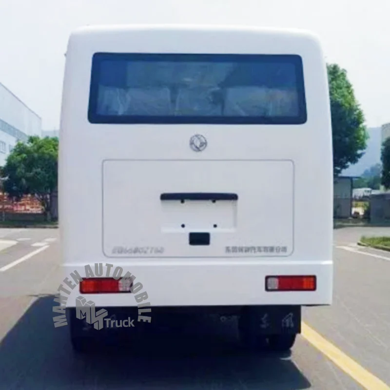 bus15.png