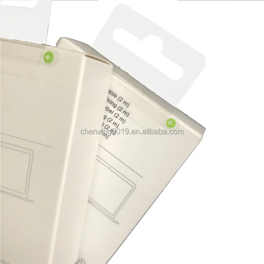 100 шт./лот новая упаковочная коробка oem PD 2 м кабель Быстрая Зарядка Синхронизация данных USB зарядный кабель для iPhone11 зарядный кабель