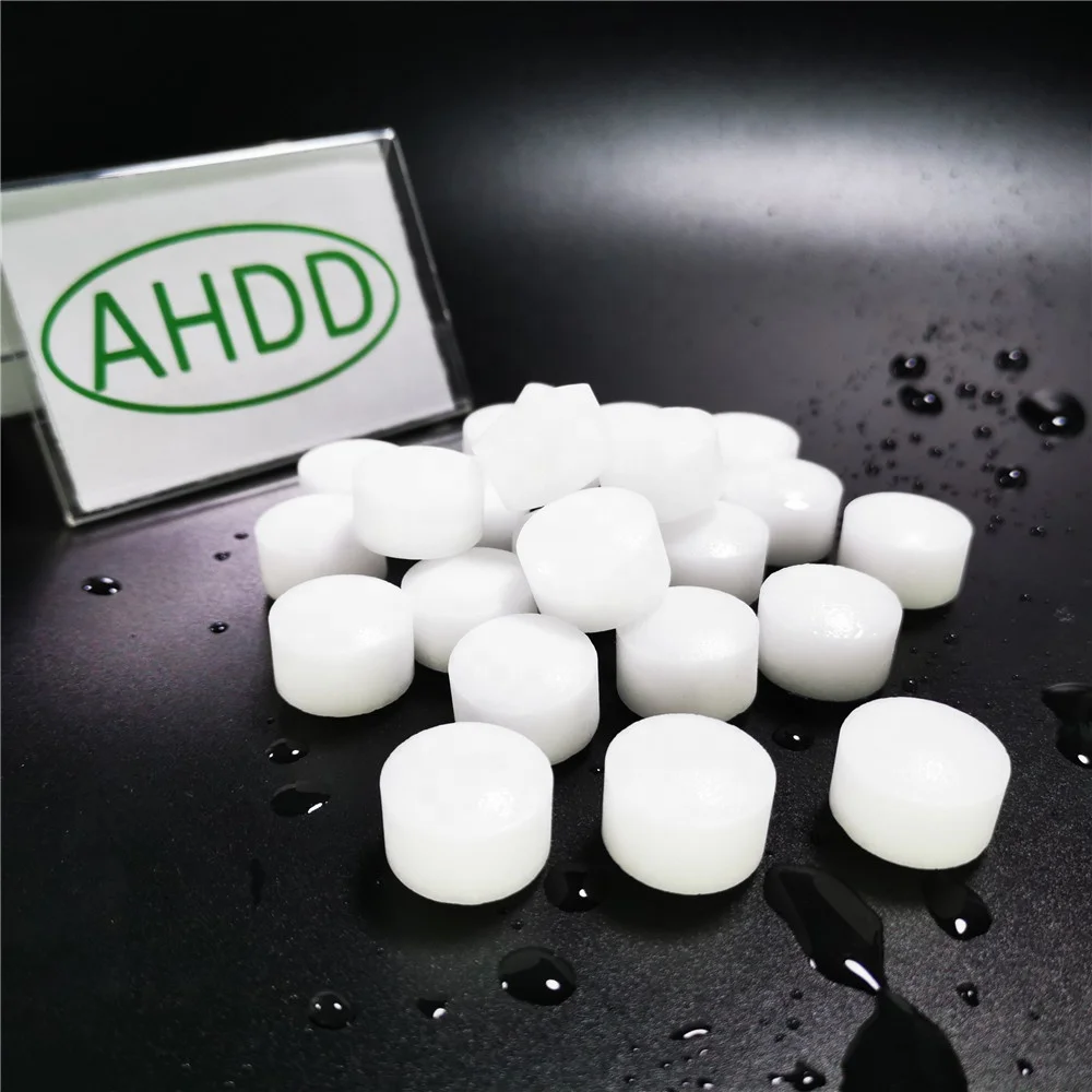 Best wholesale water softener salt tablet salt with low price