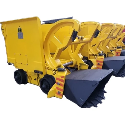 Пневматическая подземного тоннеля рельс погрузчик ZQ-26 ZQ-17 C13 воздуха шишка