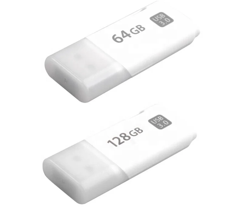 100% оригинальный флэш-накопитель USB 3,0, 64 ГБ, 32 ГБ, флэш-накопитель, мини-флешка, флэш-диск