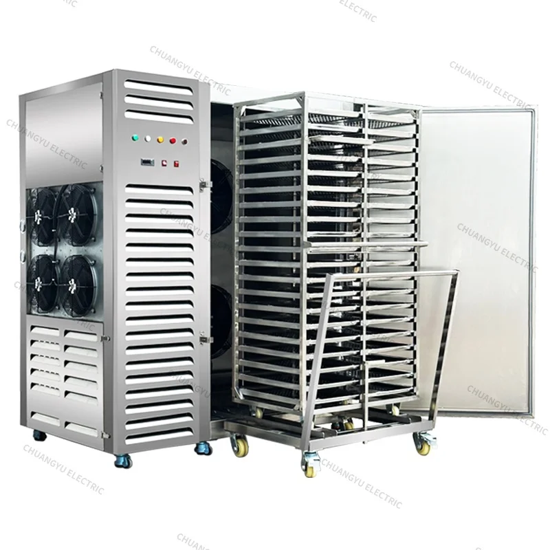 1100L EN04