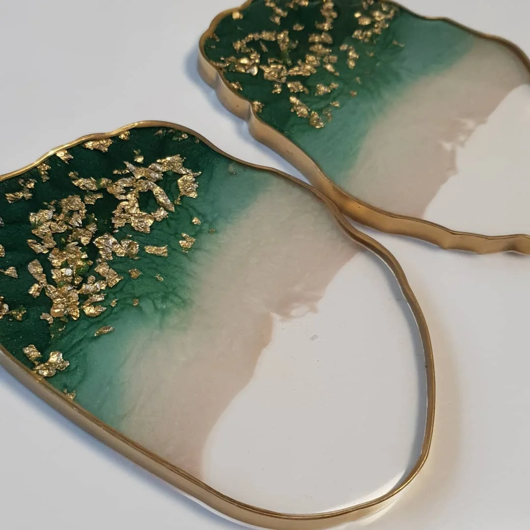 
Free sample Liquid Epoxi Resin Price Jewelry Fire Heat Resistant Crystal Clear Floor Wholesale Epoxy Resin 