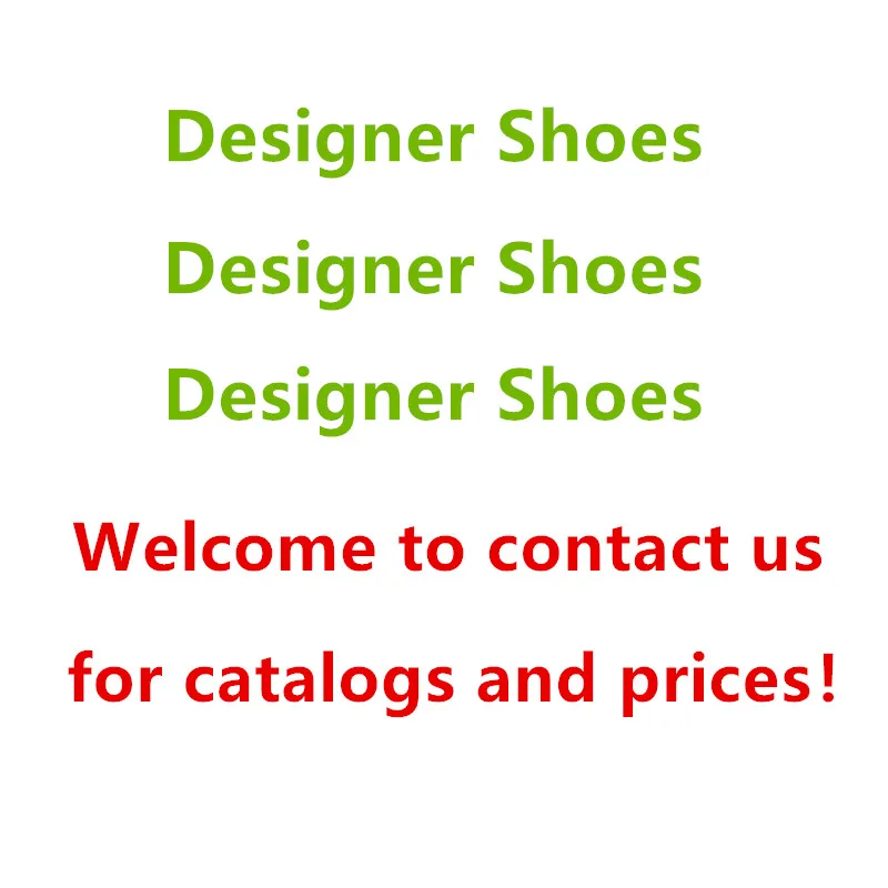 Branded Classic Unisex Custom Design Flip Flop Fashion Designers Wedge Flat Sandals Luxury Sandals Women