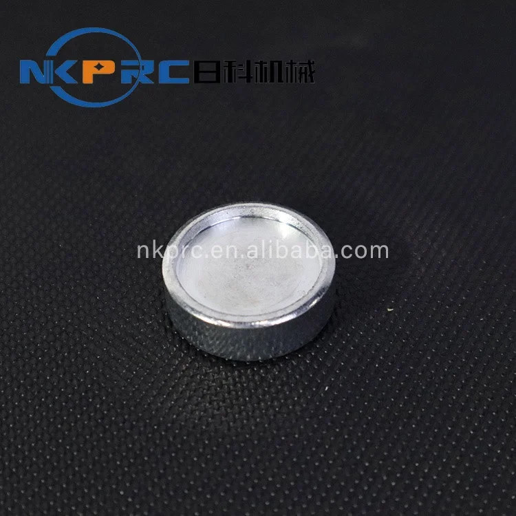 NKPRC RK-1025 High frequency insulated column