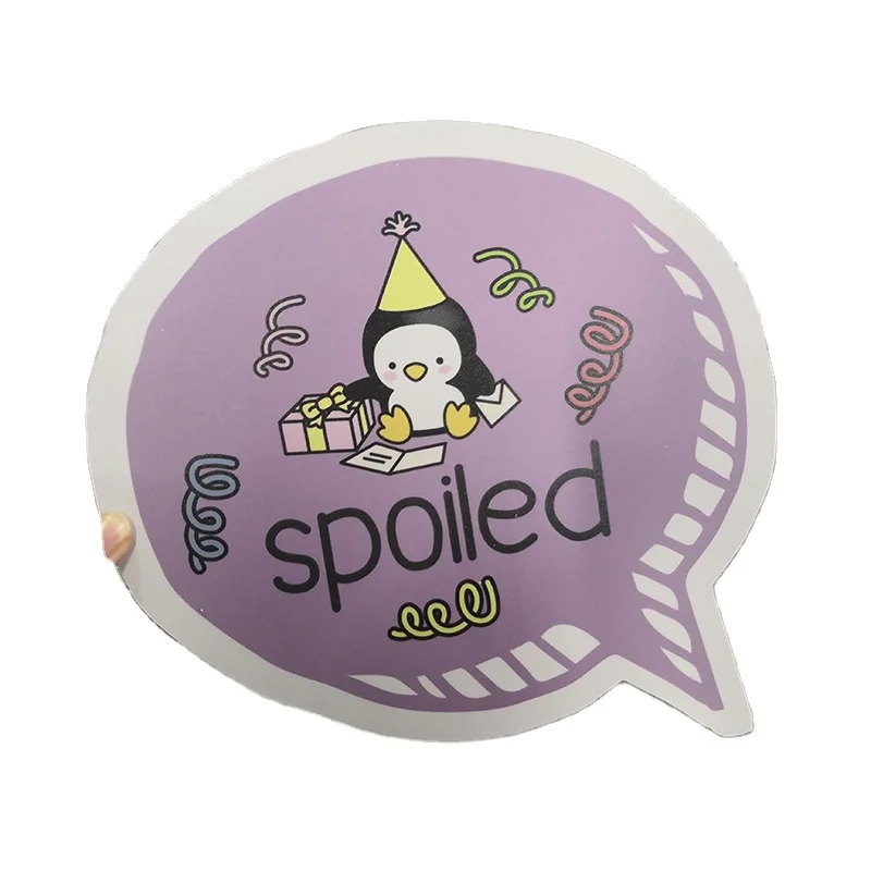 2024  Funny Cute Party Sports Fans Eva Foam Hand Cheer Gloves Big Finger Hand Props for Sports and Concert Cheering