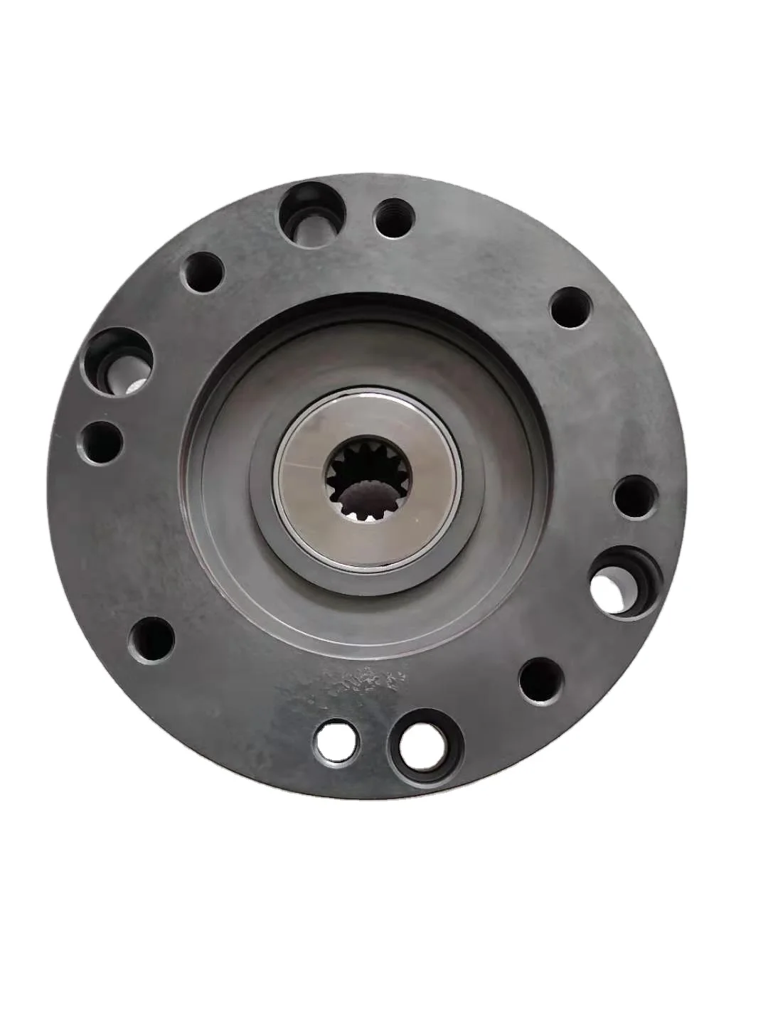 A4VG40 Hydraulic Pump Parts charge pump control valve A4VG SERIES PISTON PUMP spare parts