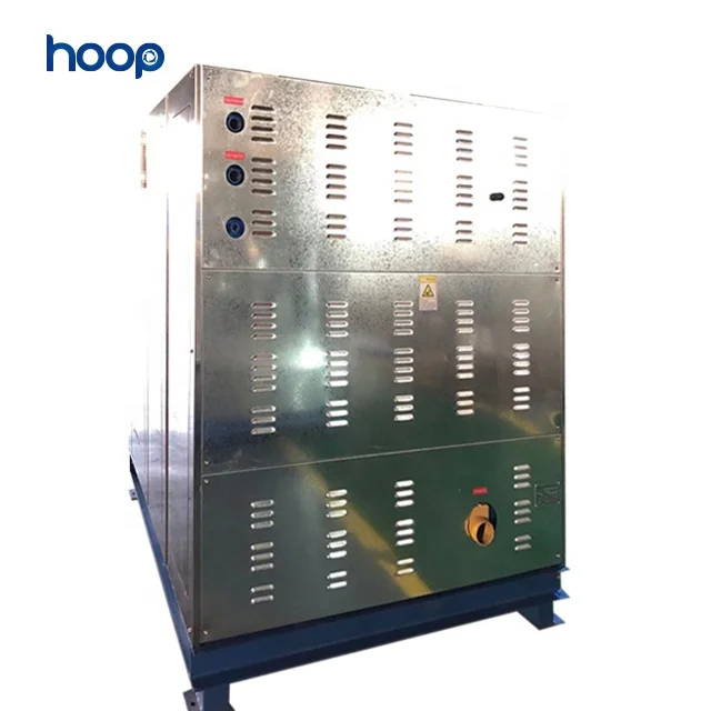 25 kg electric washer for sale hoop washing machine brands  laundry machine