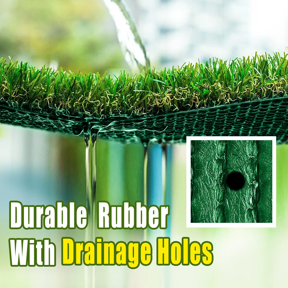 Artificial Grass for Futsal Hebei Sports Flooring Price of in Tunisia
