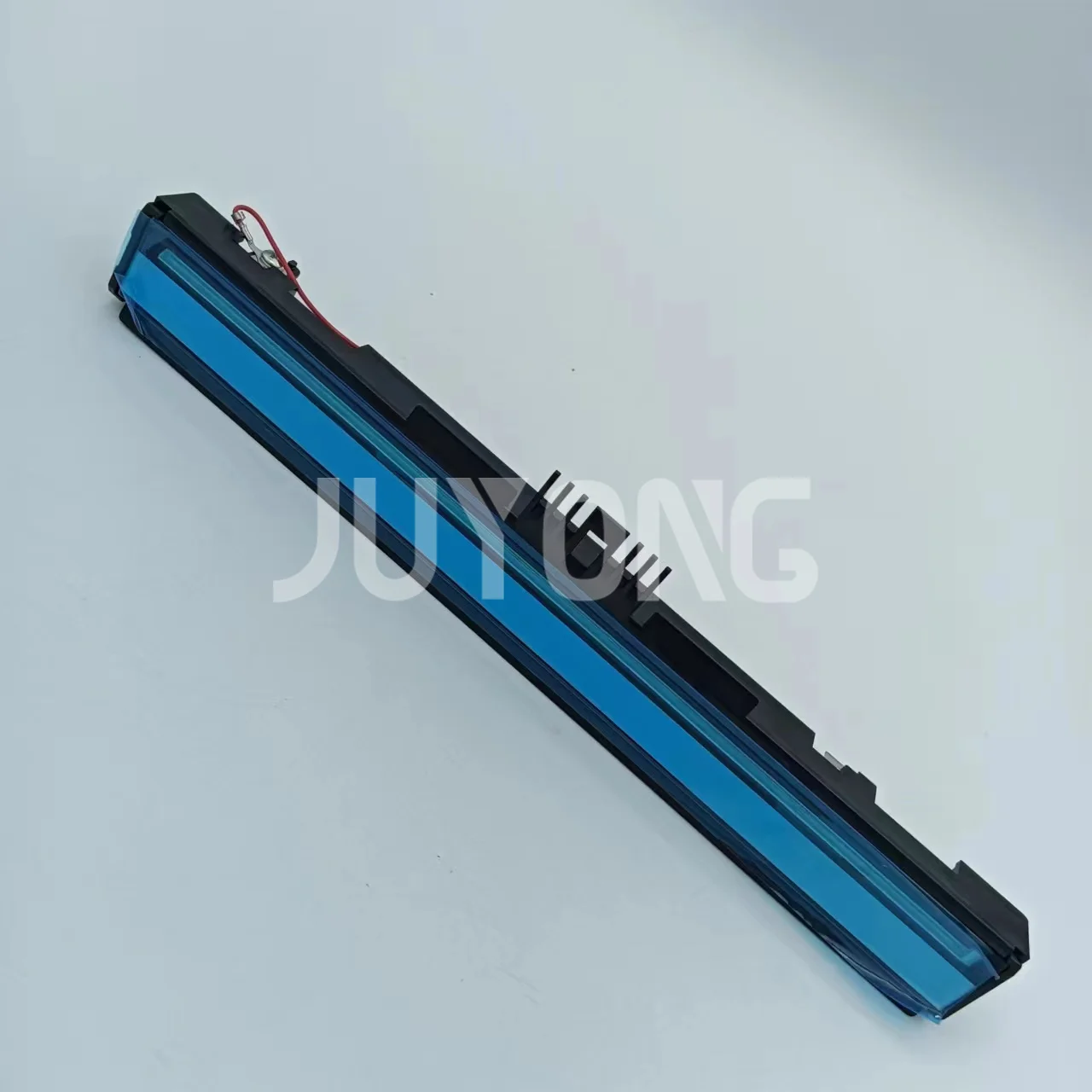 1758245 Нижняя головка сканера для EPSON DS-870 CIS Контактный блок