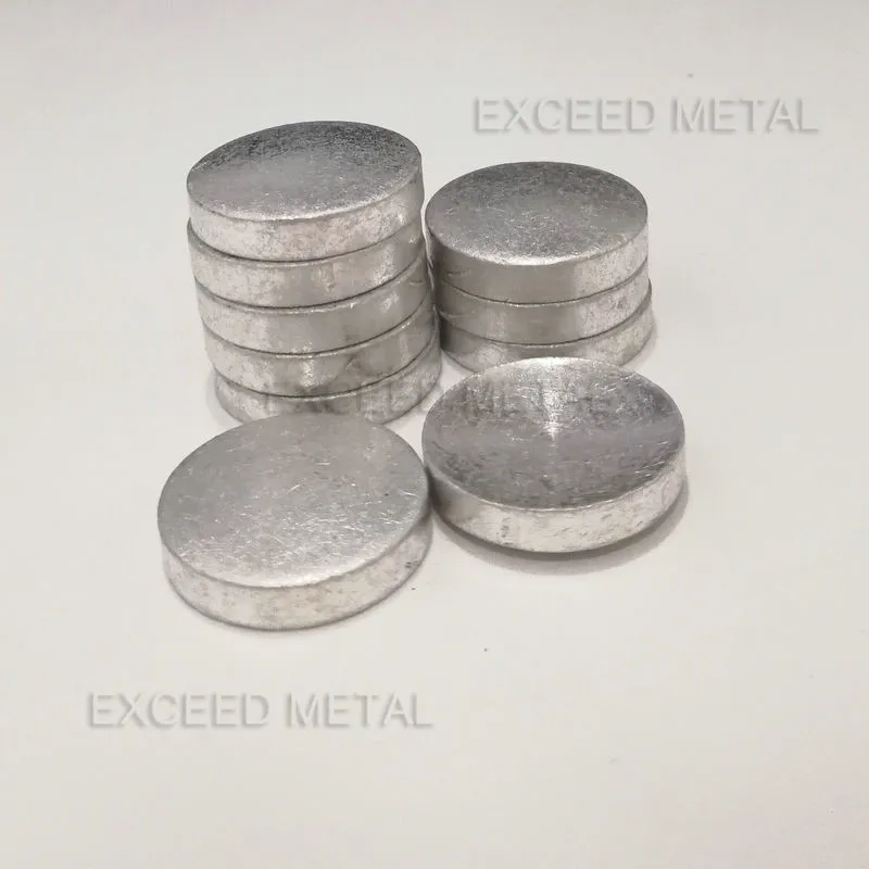 Алюминиевая проволока для трубок, алюминиевая проволока для упаковки зубной пасты