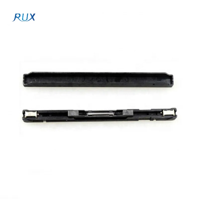 Hot selling FTTH fiber optic mechanical splice per piece price