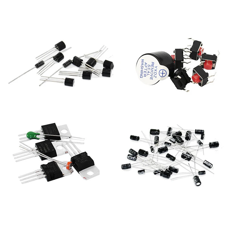 Power IC PMI632 902-00 50000 90000 электронный компонент