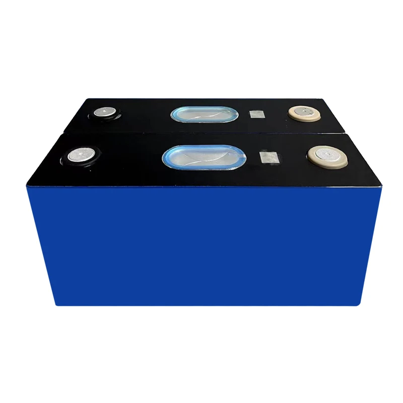 3.7v 234ah Nmc Lithium Ion Battery Cell Catl 234ah 248ah 280ah Prismatic Cell Rechargeable Electric Car Battery Nmc Battery