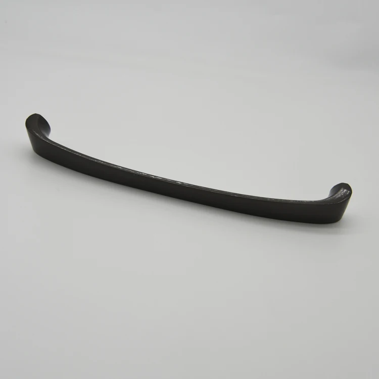 china furniture accessories hardware accessories for furniture use