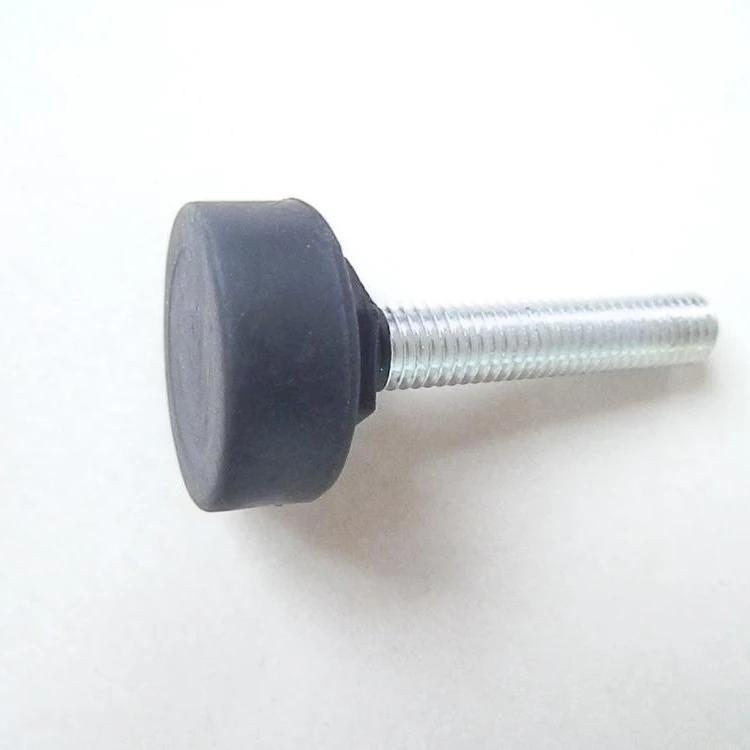 
S78-8 Machine Anti-Vibration Mounts Ordinary type 