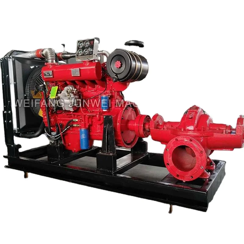 Electric Different Types Of Water Pumps diesel gas Diesel Jinasena India  List Sri Lanka Kubota Small Sumo Water Pump