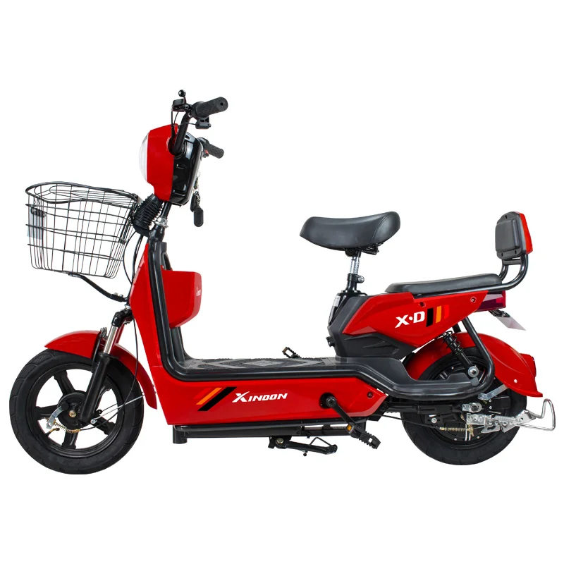 2023 china wholesale electric bicycle mountain bike price bici elettrica pieghevole electric city bike electric city bike