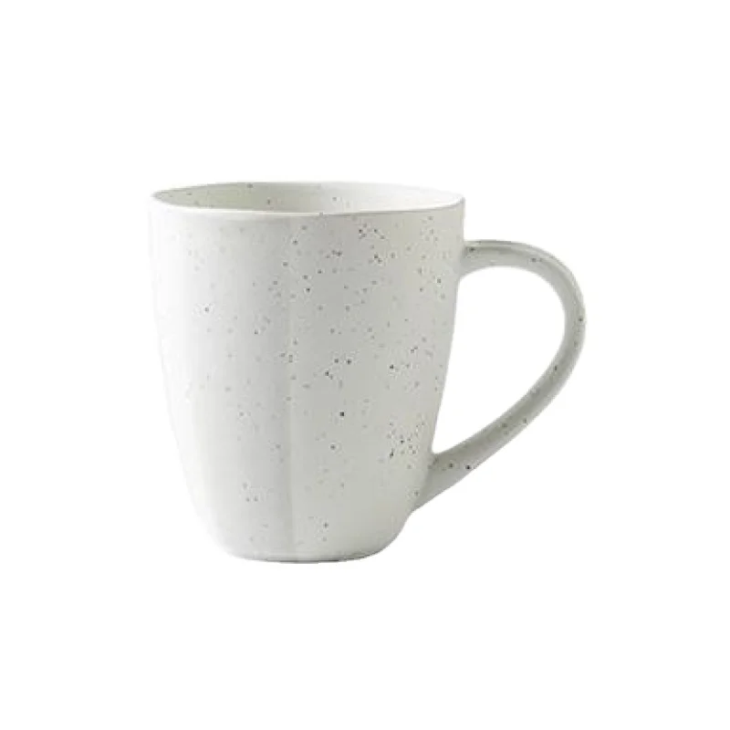 
Welford Germany Porcelain Dinnerware Sets Hotel Crockery Germany Porcelain Hotel Crockery Dinnerware Sets 