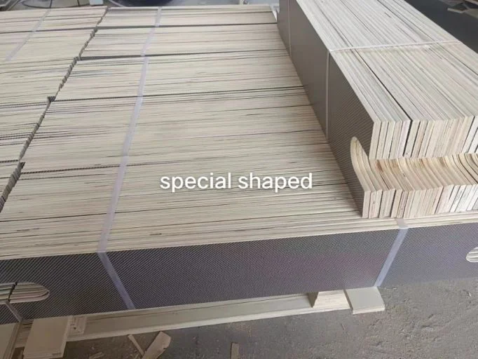 bed slats  bed frame bent wood bent boards wooden slats wooden slats plywood LVL