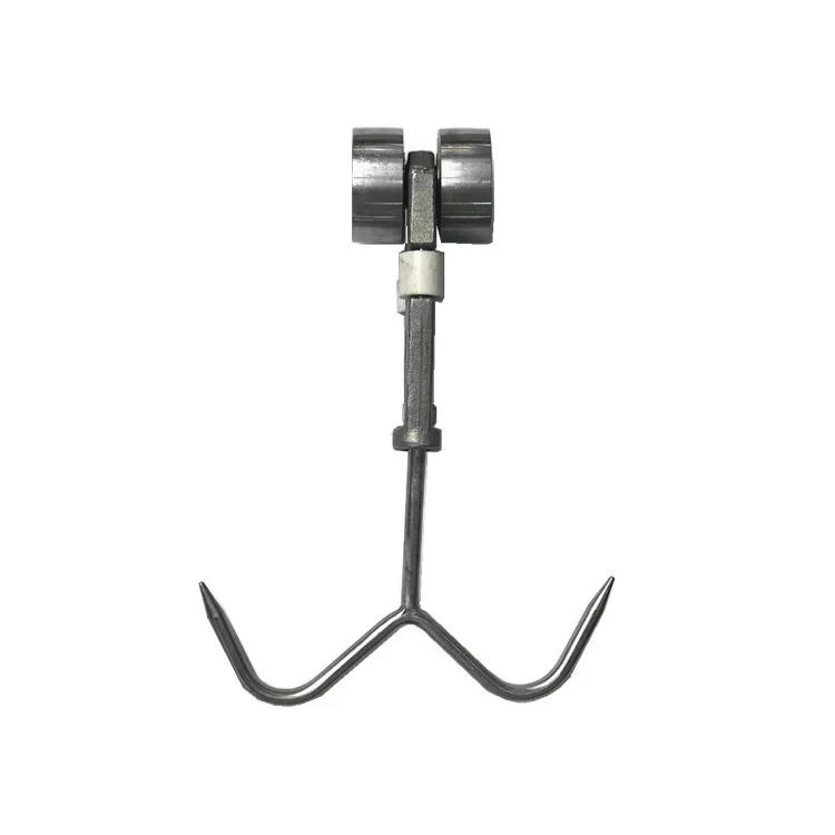 Леска для убоя овец крючок вешалка каркаса