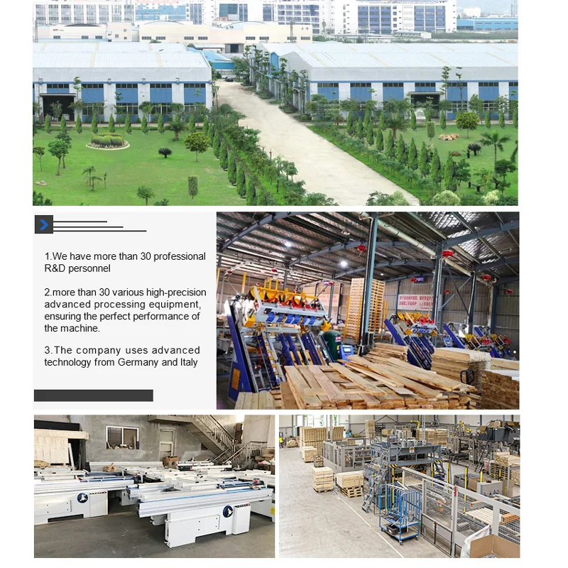 Wood Pallet True-cut Notcher Notching Machine | Pallet Key Slot Notching Making Machine Cutting