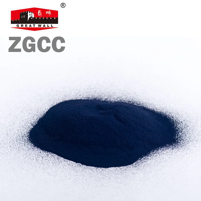 Литая карбидная пудра вольфрама, комбинированный сплав на основе никеля, плазменная переводная дуга (PTA) и лазерная облицовочная пудра