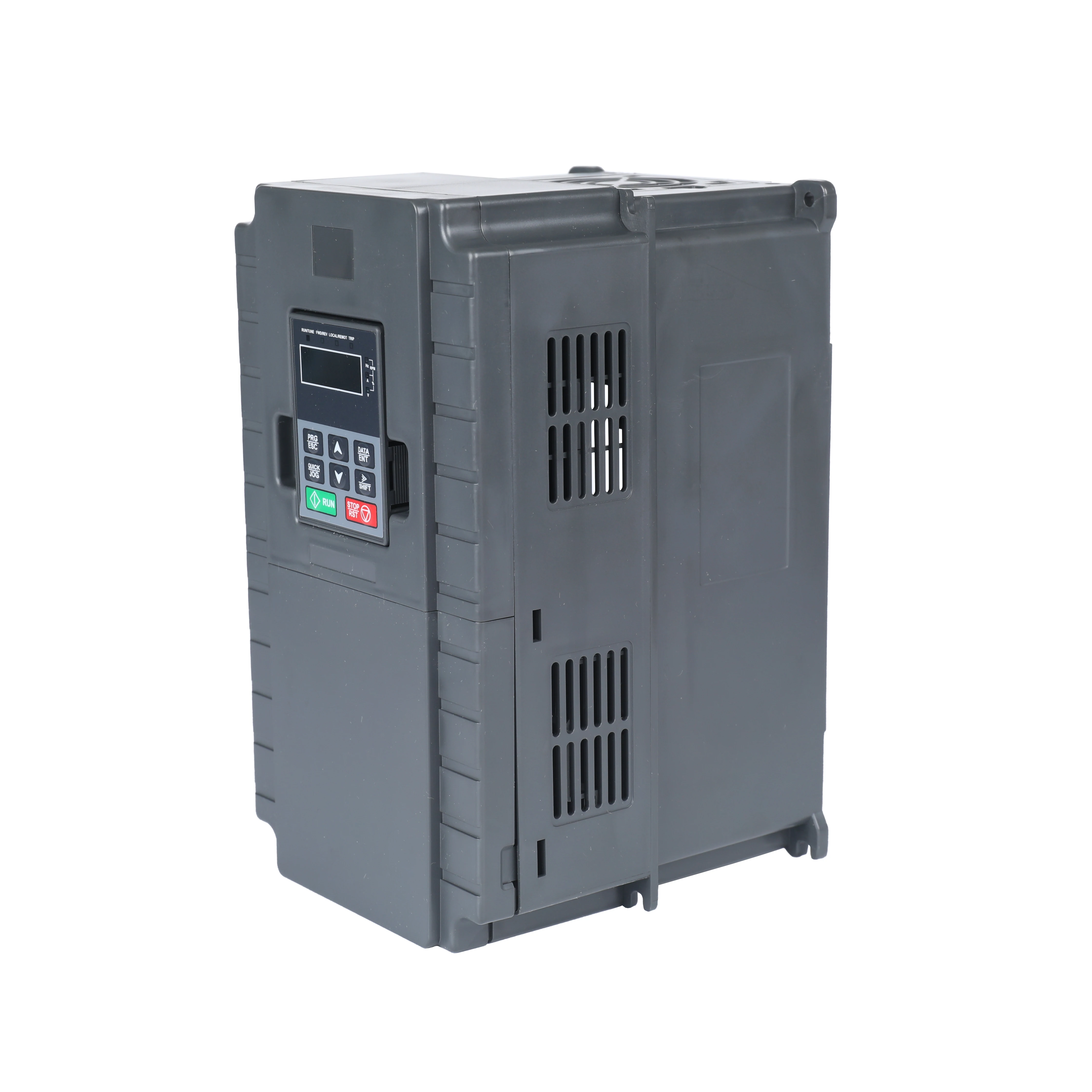 
Elevator Speed Controller VFD Frequency Inverter AC Drives Power Inverter china Frequency Converter 