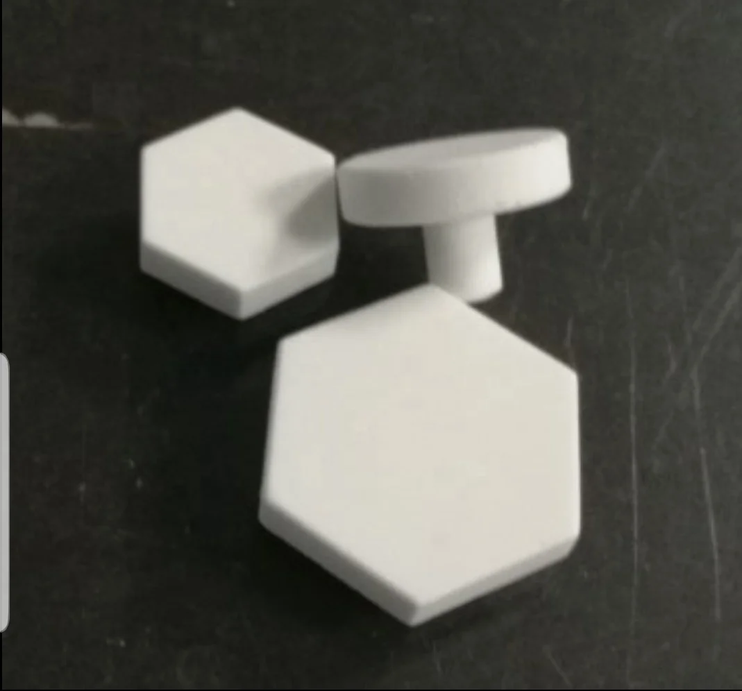 Coral Frag Plug.jpg