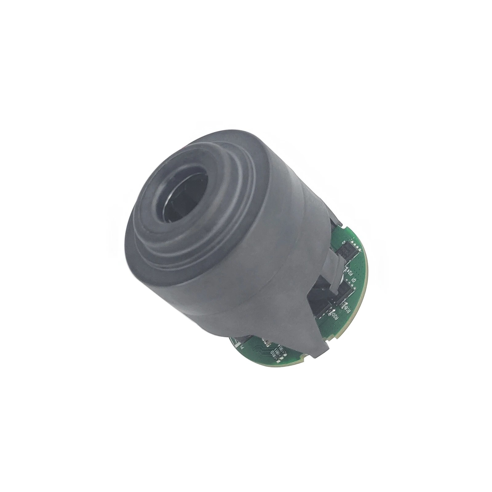 Manufacturers wholesale high power DC brushless motor 14.8V 140W Vacuum Cleaner hair dryer Accessory