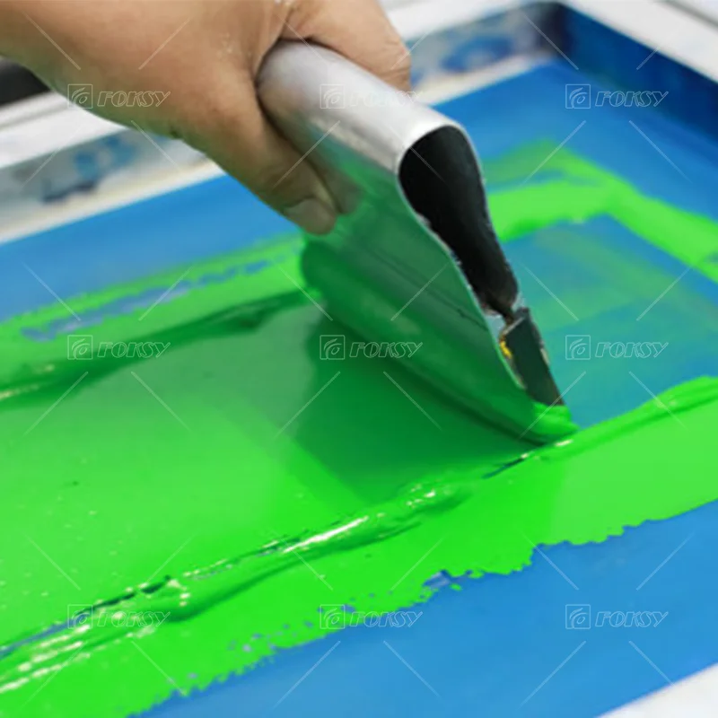 Dtg Custom Printed Tshirt Custom T-shirt Silk Screen Printing T Shirt Custom T Shirt Printing Blank T-shirt