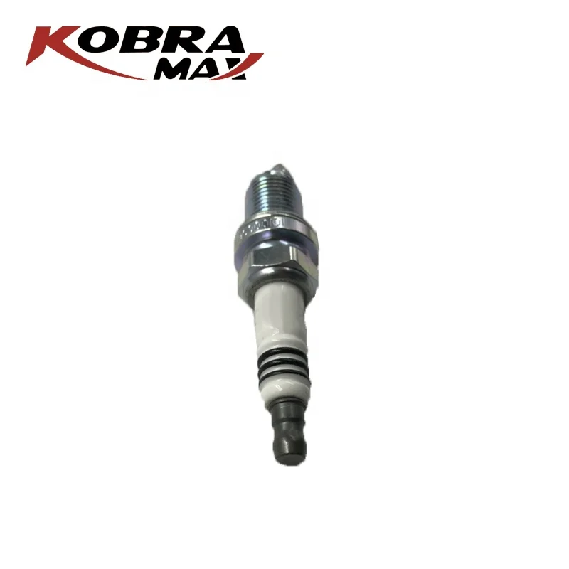 Auto Parts Spark Plug For NISSAN 2240185E15