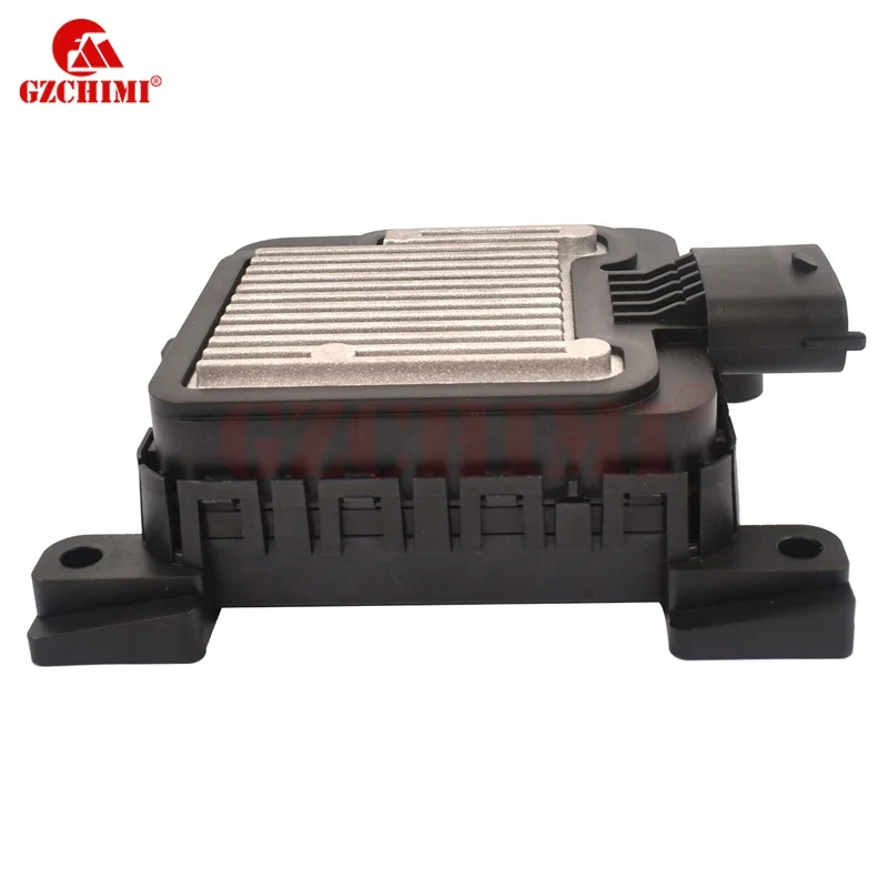 Fuel Pump Control Module (PEM) For Volvo C30 C70 S40 S60 S80 V50 V70 4N5T9C105AG 4N5T-9C105-AG