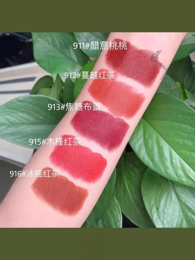 wholesale cheap cosmetics lipstick makeup lipstick private label lipstick suppliers