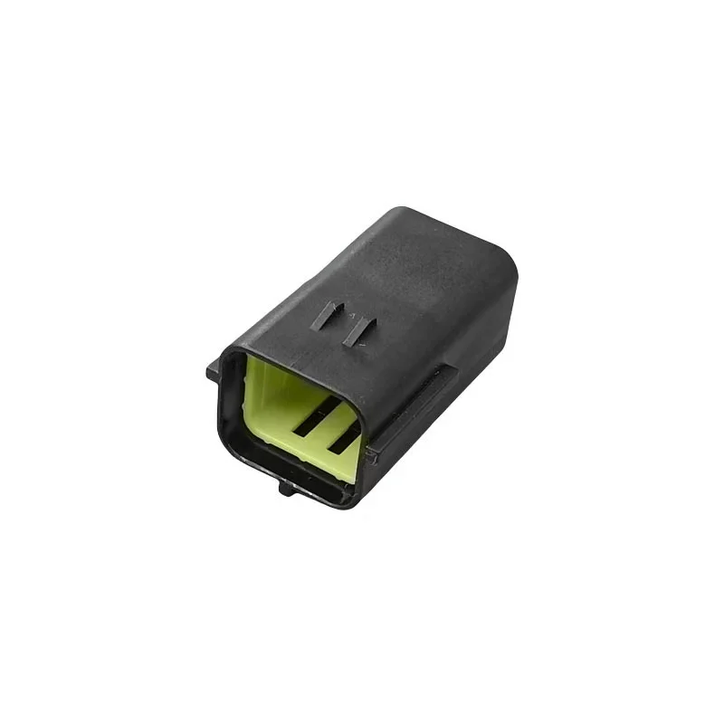 Wholesale Manufacturer High Quality Automotive Connector