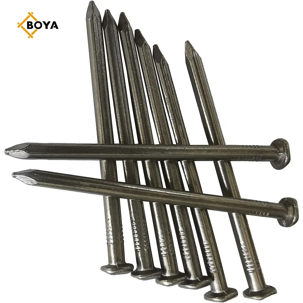 Clavo madera with prego 17x27prego 17x27 1kg