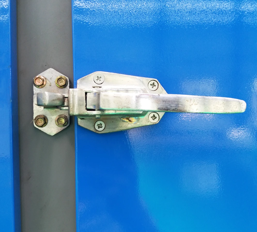 Baixin Brand Vegetable Drying Machine Sweet Potato Mesh Belt  Dryer