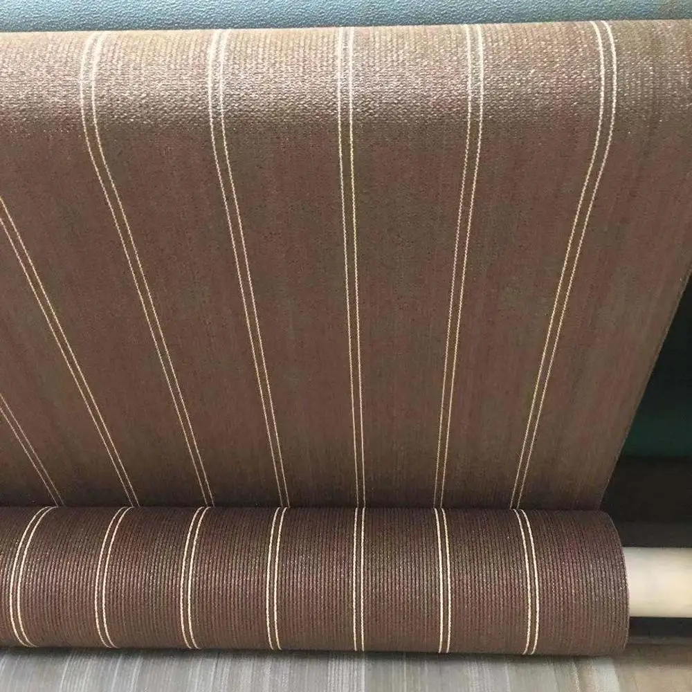 Factory Wholesale Aluminum Foil Shade Net Sunscreen Silver White Roof Balcony Sun Room Fleshy Garden Greenhouse Sun Protection