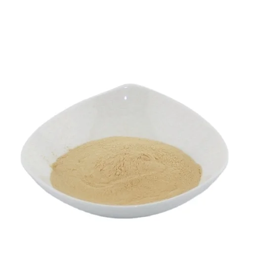 Фабричная поставка, высокое качество, смесь аминокислот, удобрение, почвенное плодородие, смесь аминокислот, порошок