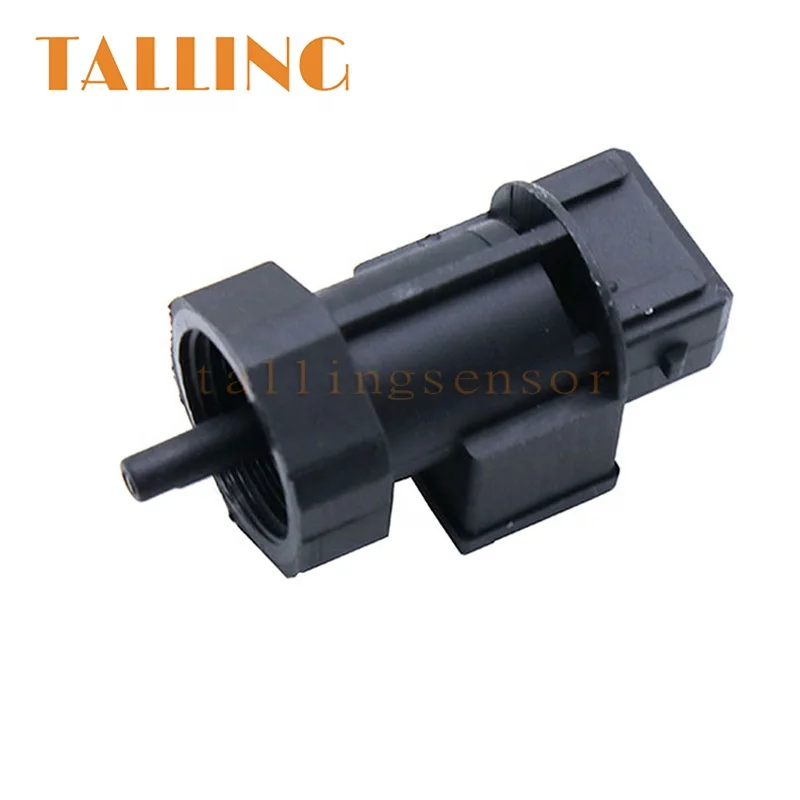 Auto Engine parts Vehicle Transmission Speed Sensor 96420-4A600 964204A600 For hyundai kia