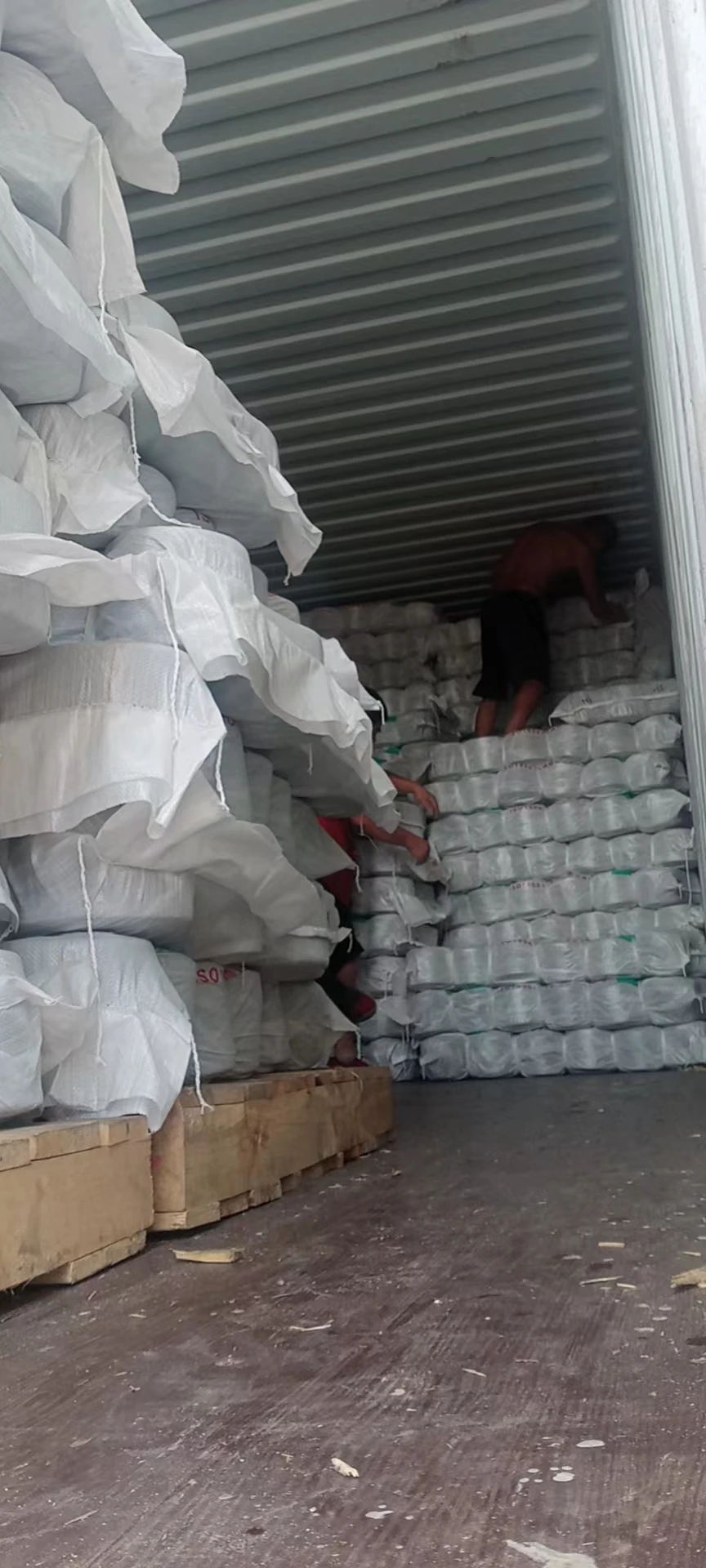 Extreme Anti-pilling and Pilling Melange yarn 100% cotton  combed   Ne32/1 for knitting and weaving