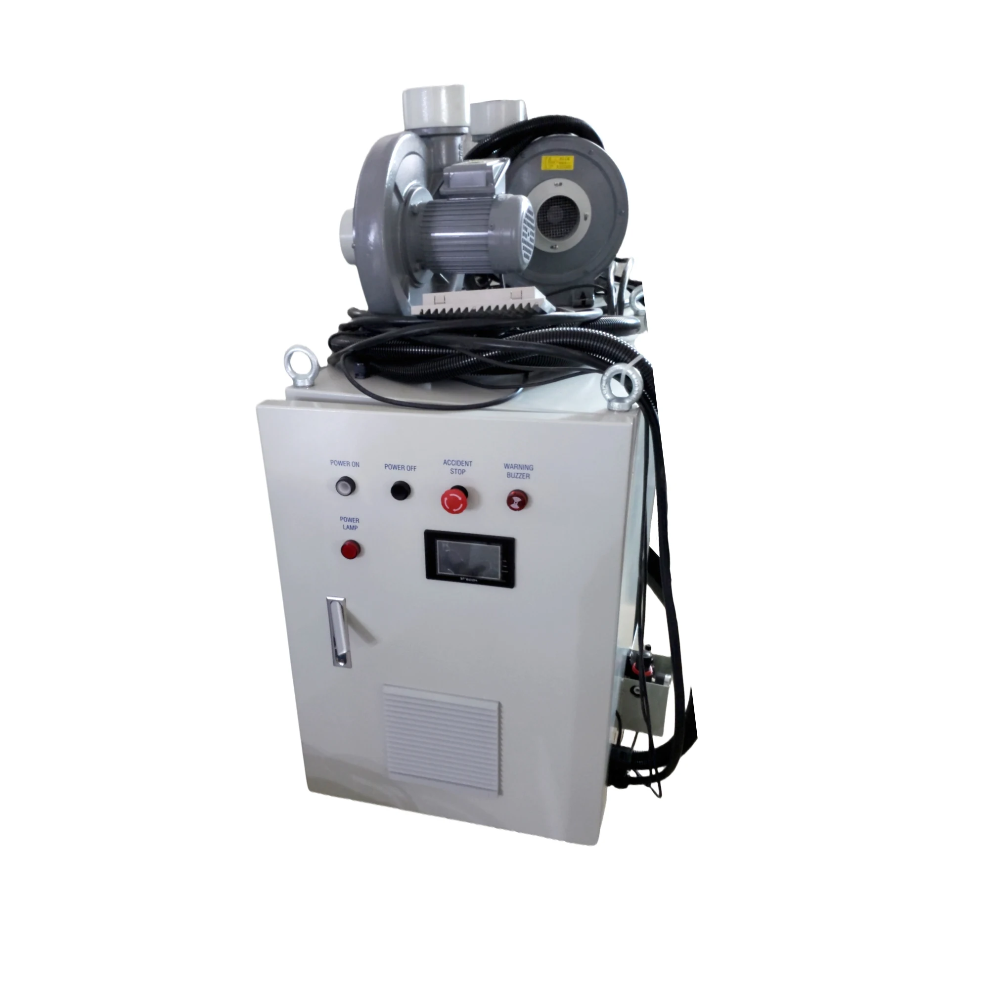 Varnish coating machine UV Curing Systems & Equipment